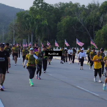 Runner Photo 7111991