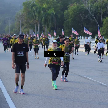 Runner Photo 7112013