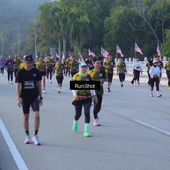 Runner Photo 7112015
