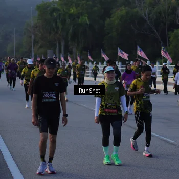 Runner Photo 7112017