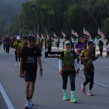Runner Photo 7112018