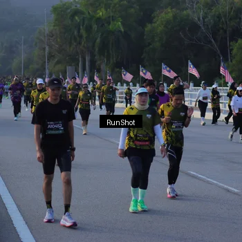 Runner Photo 7112019