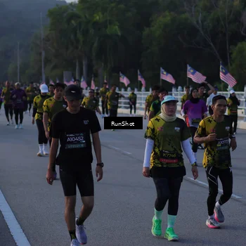 Runner Photo 7112026