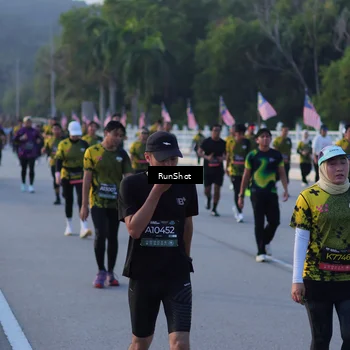 Runner Photo 7112036