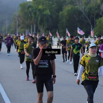 Runner Photo 7112039