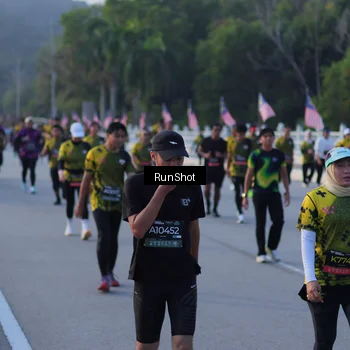 Runner Photo 7112044