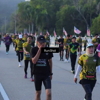 Runner Photo 7112045