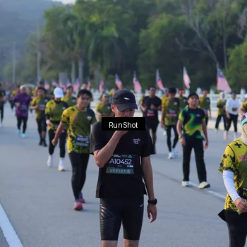 Runner Photo 7112047