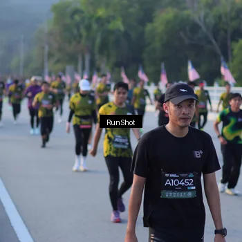 Runner Photo 7112050