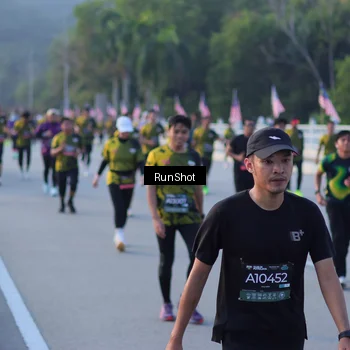 Runner Photo 7112053