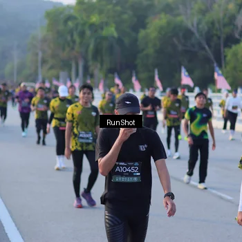 Runner Photo 7112056