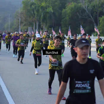 Runner Photo 7112058