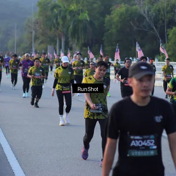 Runner Photo 7112059