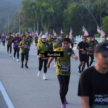 Runner Photo 7112071