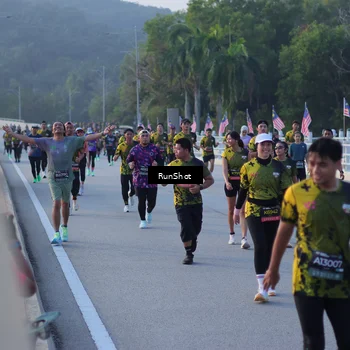 Runner Photo 7112084
