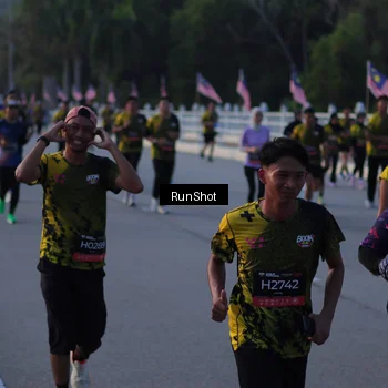 Runner Photo 7112150