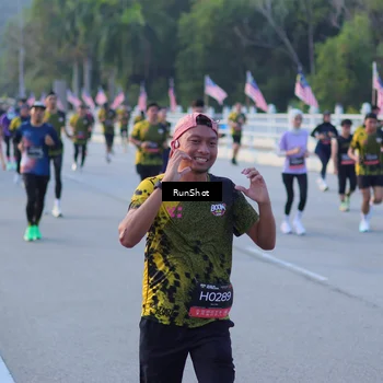 Runner Photo 7112152