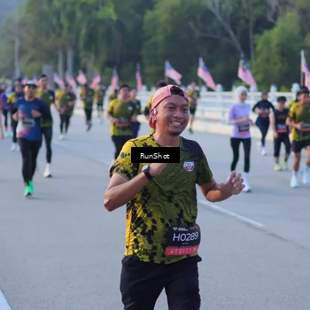Runner Photo 7112154