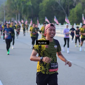 Runner Photo 7112161