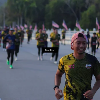 Runner Photo 7112163