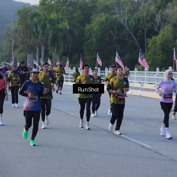 Runner Photo 7112169