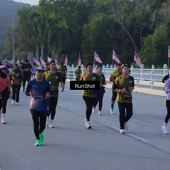 Runner Photo 7112172