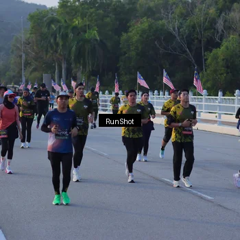 Runner Photo 7112173