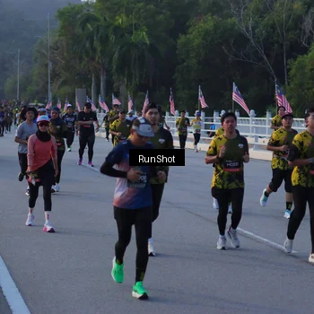 Runner Photo 7112175