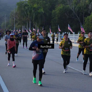 Runner Photo 7112179