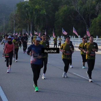 Runner Photo 7112180