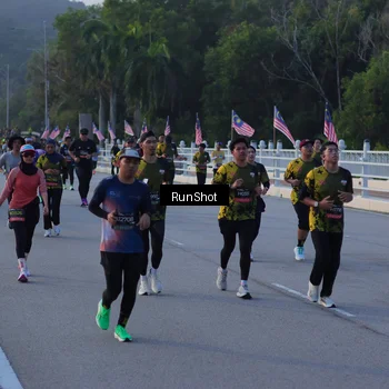 Runner Photo 7112181