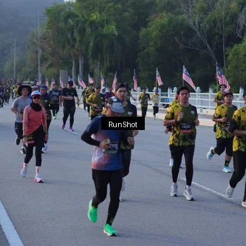 Runner Photo 7112182