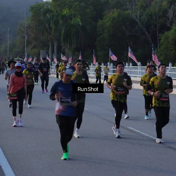 Runner Photo 7112183