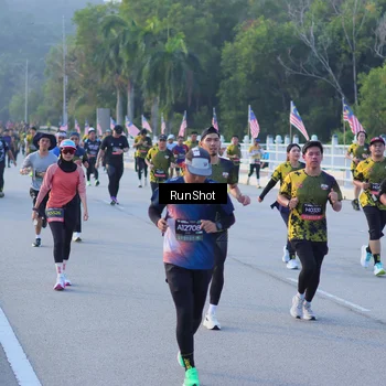 Runner Photo 7112186
