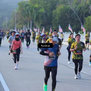 Runner Photo 7112190