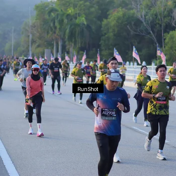 Runner Photo 7112194