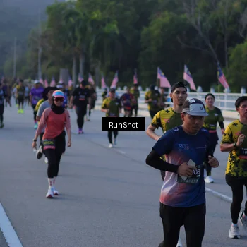 Runner Photo 7112196