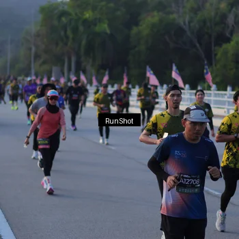 Runner Photo 7112197