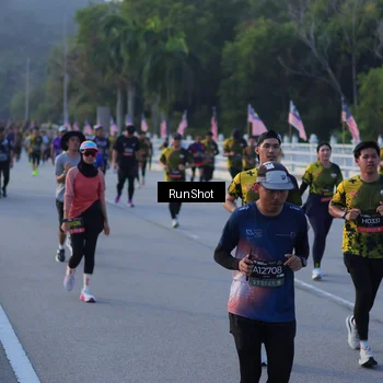 Runner Photo 7112199