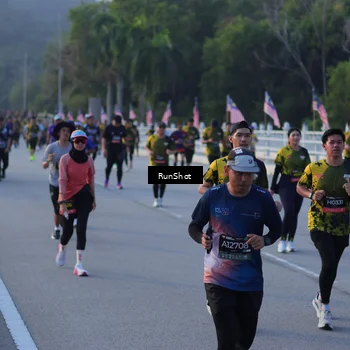 Runner Photo 7112201