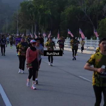 Runner Photo 7112205