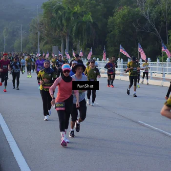 Runner Photo 7112208