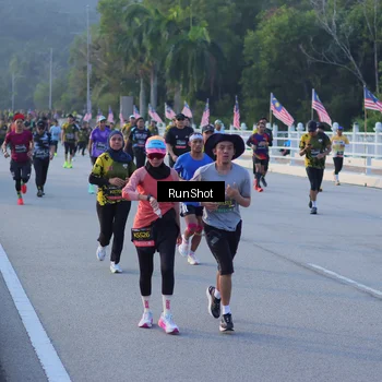 Runner Photo 7112211