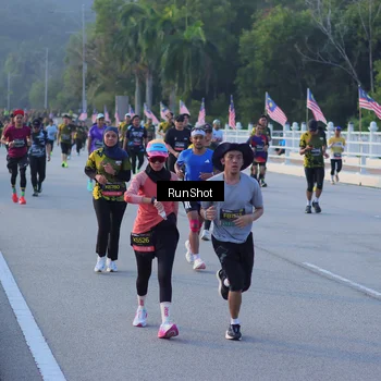 Runner Photo 7112213