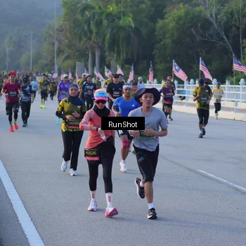 Runner Photo 7112214