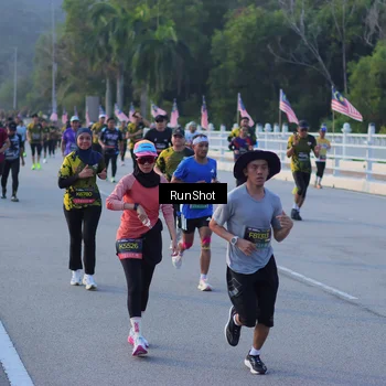 Runner Photo 7112216