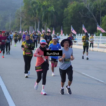Runner Photo 7112217