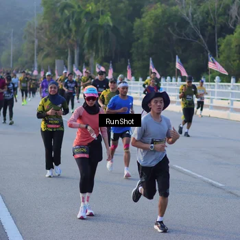 Runner Photo 7112218