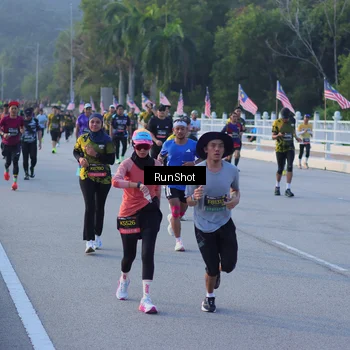 Runner Photo 7112219
