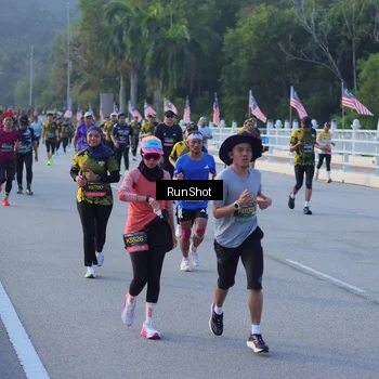 Runner Photo 7112220